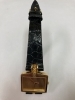 「【CORUM 高価買取】池袋駅の買取専門店「おたからや　池袋北口店」電話相談無料＆査定無料♪」