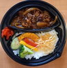 「一魚一会　明日の日替り＆幕の内弁当」