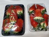 苺「またまた感染者が出た様ですね(^◇^;)」