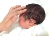 「私（妻、娘）が“産後うつ”かも…」