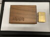 「 【ZIPPO ライター金高価買取】前橋市の買取専門店・おたからや　前橋南町店【電話相談無料＆査定無料】」