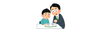 「塾は行かないといけないのですか？いいえ、でも行った方がいい理由もあります。（その一）」