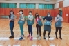 おめでとうございます「April Challenge オリジナルバッグ GETの皆様 おめでとうございます^^*」