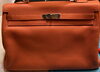 「【HERMES　高価買取】神戸三宮の買取専門店「おたからや　三宮センター街店」電話相談無料＆査定無料♪」