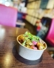 「※お得です　5/27＆5/28はチキン南蛮DAY！」