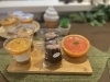 「今週のスイーツは、、、」