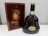 Hennessy ヘネシー XO 金キャップ 「Hennessy ヘネシー XO 金キャップ ブランデー 40% 700mlの買取は札幌市白石区の大吉白石栄通店にお任せ下さい。」