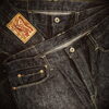 STEVENSON OVERALL 「2022.5.24 tue STYLE FACTORY SHOP OPEN」