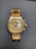 「ROLEX ロレックス デイトナ ブランド 時計 高価買取　新宿　買取専門店　「おたからや　新宿本店」」