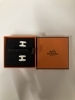 「HERMES エルメス ブランド ピアス 高価買取　新宿　買取専門店　「おたからや　新宿本店」」