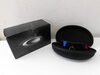 OAKLEY RADAR LOCKレーダーロック 「OAKLEY RADAR LOCK オークリー レーダーロック OO9206-06 131 サングラスの買取は札幌市白石区の大吉白石栄通店にお任せ下さい。」