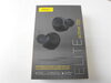 Jabra ELITE active 75t「Jabra ジャブラ ELITE active 75t グレー ワイヤレスイヤホンの買取は札幌市白石区の大吉白石栄通店にお任せ下さい。」
