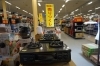 西友八戸ノ里店 4 30 木 18 00閉店です まちのひとこま まいぷれ 東大阪市