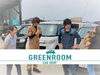 「修理歴のない中古車！探すならグリーンルームで♪」