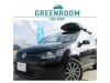 「【フォルクスワーゲン】外車中古車の販売」