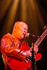 ダニー馬場さんとコラボ！「【2周年記念】6月29日（日）限定！ダニー馬場さんコラボライブ＆スペシャル海鮮ディナーイベント開催のお知らせ🐟🎙️」