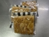 フロランタン☆「焼き菓子ご紹介♪」