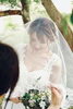 「結婚式に欠かせないもの」