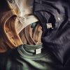 WAREHOUSE & Good On「2022.5.25wed STYLE FACTORY SHOP OPEN」
