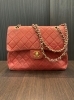 「【CHANEL マトラッセ高価買取】東京都渋谷区の買取専門店・おたからや　渋谷本店【電話相談無料＆査定無料】」