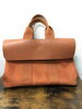 「【HERMES バッグ 高価買取】京都市の買取専門店・おたからや　四条烏丸店【電話相談無料＆査定無料】」