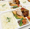 「【お弁当16個のご注文をいただきました】」
