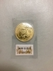 「【金貨高価買取】大和瀬谷の買取専門店「おたからや大和店」電話相談無料＆査定無料♪」