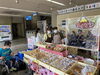「ラトリエマルシェに出店！」