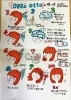 ⑤番が大切です！！「 ＊oggi ottoの効果の出る使い方＊」