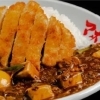 大阪なんば発祥 元祖麻婆カレー「マボカリ」が東京進出！新宿西口店オープン！