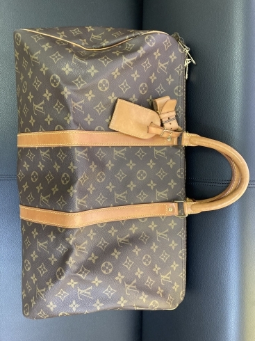 LOUIS VUITTON「【LOUIS VUITTON 高価買取】池袋駅の買取専門店「おたからや　池袋北口店」電話相談無料＆査定無料♪」