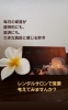「レンタルサロン無料でお試しいただけます」