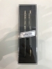 「【バーバリー　高価買取】買取専門店「おたからや　ミスターマックス町田多摩境店」電話相談無料＆査定無料♪」