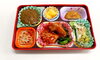 本日の太郎さん♪「5月26日(木)の夕食弁当」
