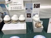ぜひ一度ご賞味ください！「いわてマルシェ　2022（川徳展）に出店しています！」