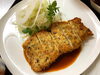 「本日の日替わりランチ5/27」