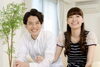 「真剣交際18名になりました。詳細は、、」
