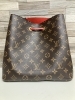 「VUITTON ヴィトン ネオノエ ブランド バッグ 高価買取　新宿　買取専門店　「おたからや　新宿本店」」