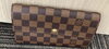 「【ルイヴィトン(LOUIS VUITTON) 高価買取】鶴ヶ峰の買取専門店「おたからや　鶴ヶ峰店」電話相談無料＆査定無料♪」