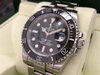 「大黒屋 瑞江店 ロレックス ROLEX 116610LN サブマリーナ デイト 腕時計をお買取させて頂きました。　　瑞江 篠崎 一之江 船堀」