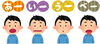あいうべ体操「気づかないうちに進行するお口の衰え。すぐに出来るトレーニングをご紹介します」