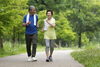 諦めてませんか！？筋トレはあなたを救います。「歳を重ねることに筋トレの需要あります【京都市南区・京都テルサ・ジム・プール・こども・駐車場完備】」