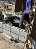 「大社町中荒木の新築工事　No.22」