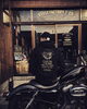 STYLE FACTORY &CO.「2022.5.28sat STYLE FACTORY SHOP OPEN」