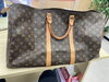 「 【LOUIS VUITTON バッグ高価買取】前橋市の買取専門店・おたからや　前橋南町店【電話相談無料＆査定無料】」