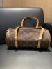 「 【LOUIS VUITTON パピヨン高価買取】前橋市の買取専門店・おたからや　前橋南町店【電話相談無料＆査定無料】」