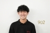 「2022合格体験記 関西大学［尼崎北高］×CRedu vol.7」