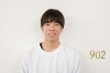 「2022合格体験記 三重大学［尼崎北高］×CRedu vol.6」