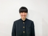 「2022合格体験記 大阪公立大学［尼崎北高］×CRedu vol.8」