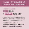 「BAアイゾーンクリームが発売となりました・・・★」